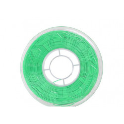 Creality 3d filament cr-pla fl green - Img 2