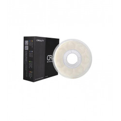 Creality 3d filament cr-tpu white