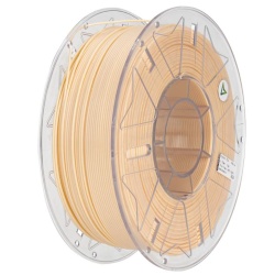CREALITY 3D FILAMENT HYPER-PLA RFID SKIN