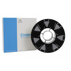 CREALITY 3D PRINT FILAMENT ENDER PLA GRY - Img 1