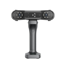 CREALITY 3D SCANNER CR-SCAN RAPTOR X