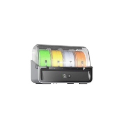 CREALITY CFS MULTI FILAMENT SYSTEM - Img 5