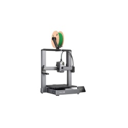 CREALITY HI 3D PRINTER