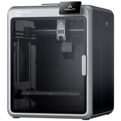 CREALITY K2 PRO FDM 3D PRINTER - Img 5