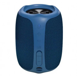 CREATIVE MUVO PLAY - BLUETOOTH 5.0 Speaker, blue