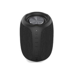 CREATIVE MUVO PLAY - BLUETOOTH Speaker, black