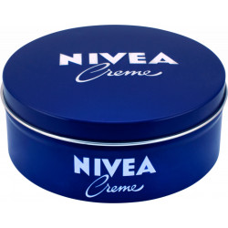 CREMA 400ML