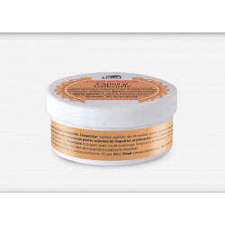 CREMA-BALSAM CATINA&GALBENELE 50GR/65ML