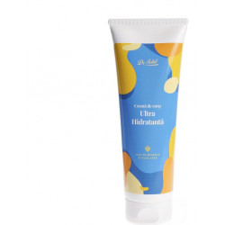 CREMA CORP ULTRA HIDRATANTA 250GR