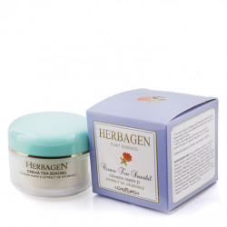 CREMA CU COLAGEN+GALBENELE 100ML