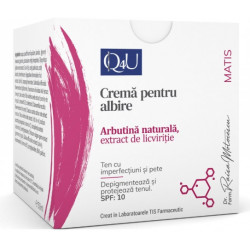 CREMA PT ALBIRE 50ML