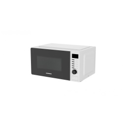 CUPTOR CU MICROUNDE HEINNER HMW-2060DWH