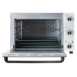 CUPTOR ELECTRIC 48L 1800W AD 6027 ADLER - Img 14