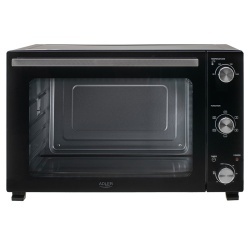 CUPTOR ELECTRIC 48L 1800W AD6026 ADLER - Img 2