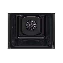 CUPTOR ELECTRIC ELECTROLUX EOF5H50BZ - Img 4