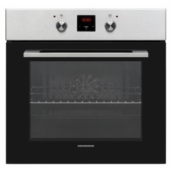 CUPTOR HEINNER HBO-V659GCDRC-IX