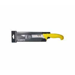 CUTIT DEZOSAT PROFESIONAL 18 CM, GALBEN - Img 3