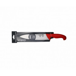 Cutitul bucatarului profesional 20 cm - Img 2