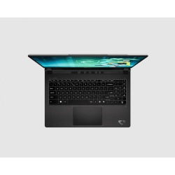 Cyborg 15 FHD CORE7 240H 16 512 5060 DOS - Img 3