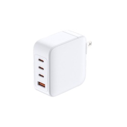 D-Link DCP-101 mobile device charger