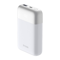 D-Link DPP-101 power bank