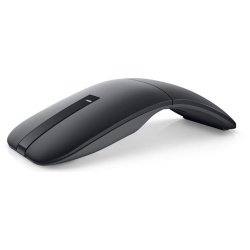 Dell Bluetooth Travel Mouse – MS700 - Img 10