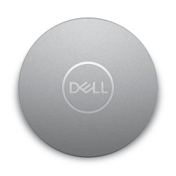 DELL DA310 USB-C MOBILE ADAPTER - Img 4