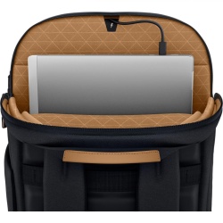 Dell EcoLoop Backpack 14-16 CP7625 - Img 11