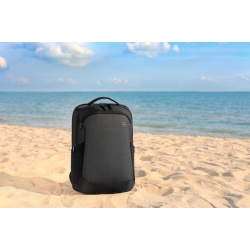 Dell EcoLoop Pro Backpack 15.6" CP5723 - Img 5