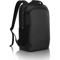 Dell EcoLoop Pro Backpack 15.6" CP5723 - Img 20