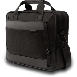 DELL ECOLOOP PRO CLASSIC BRIEFCASE 14" - Img 13