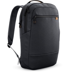 Dell EcoLoop Slim Backpack 14-16 CP7625S - Img 4