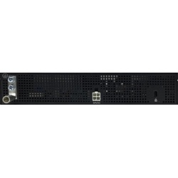 Dell EMC Switch N1108EP-ON - Img 6