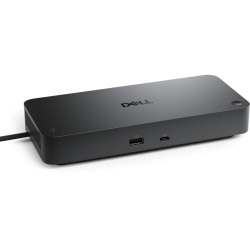 DELL PRO THUNDERBOLT 4SMART DOCK SD25TB4 - Img 3
