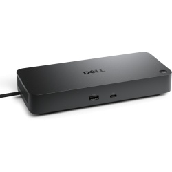 DELL PRO THUNDERBOLT 5 DOCK WD25TB5