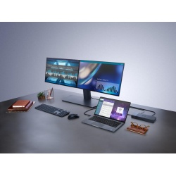 DELL THUNDERBOLT DOCK WD19TBS 180W - Img 5