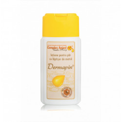 DERMAPIN 100ml COMPLEX APICOL