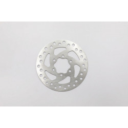 Disc frana trotineta fs08b - Img 1