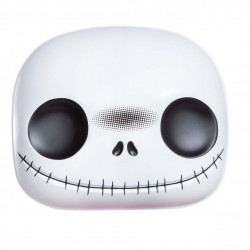 Disguise - Masca Funko Jack, one size - Img 2