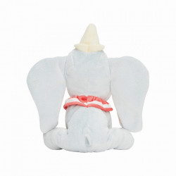 Disney jucarie de plus dumbo 17cm - Img 4