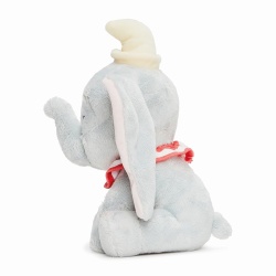 DISNEY JUCARIE DE PLUS DUMBO 25CM - Img 3