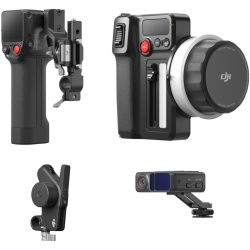 DJI Focus Pro All-In- One Combo
