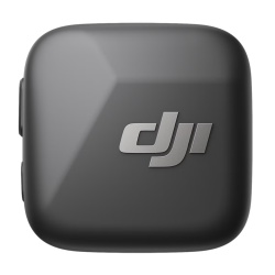 DJI Mic Mini 1x microfon, 1x receptor - Img 2