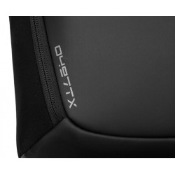 DL AW Horizon Travel Backpack 18' AW724P - Img 5