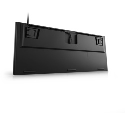 DL AW Tenkeyless Gaming Keyboard AW420K - Img 6