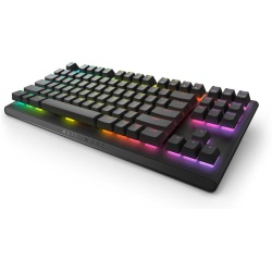 DL AW Tenkeyless Gaming Keyboard AW420K - Img 12