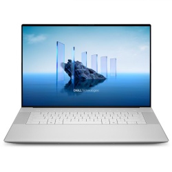DL DA16250 OLEDT U9-285H 64 2 RTX5070 WP - Img 2
