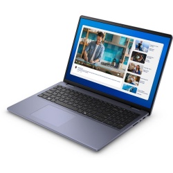 DL DC16251 FHD Core7-150U 16 1 MX570A WP - Img 5
