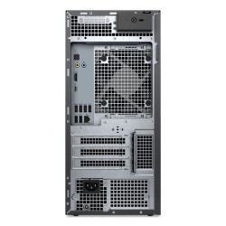DL EBT2250 T+ U7-265U 32 1 4060TI W11H - Img 7