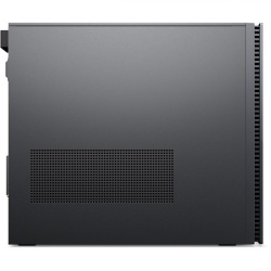 DL EBT2250 T+ U9-285K 32 2 RTX5080 W11P - Img 3